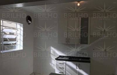 Casa, 4 quartos, 180 m² - Foto 4