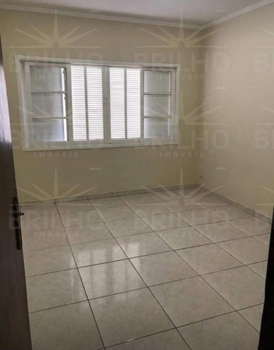 Casa, 4 quartos, 180 m² - Foto 3