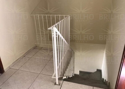 Casa, 4 quartos, 180 m² - Foto 5