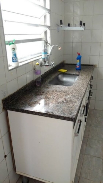 Casa, 2 quartos, 180 m² - Foto 3