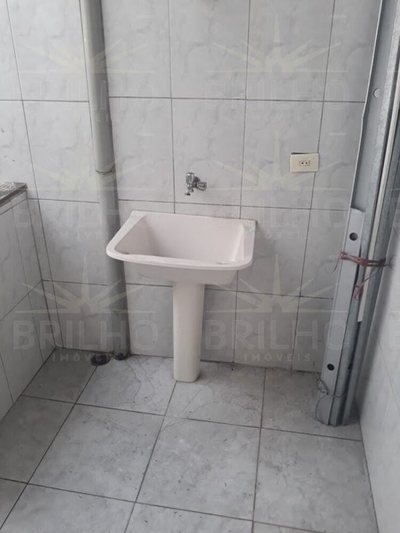 Casa, 1 quarto, 125 m² - Foto 5