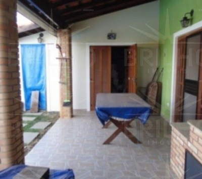 Chácara, 4 quartos - Foto 2