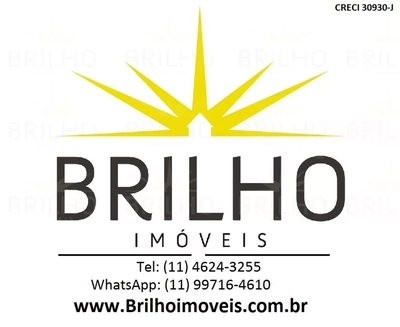 Prédio Inteiro - Foto 1