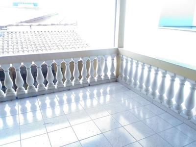 Sobrado, 2 quartos - Foto 5