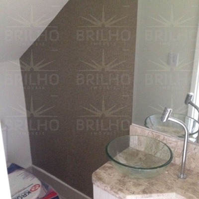 Casa de Condomínio, 2 quartos - Foto 3