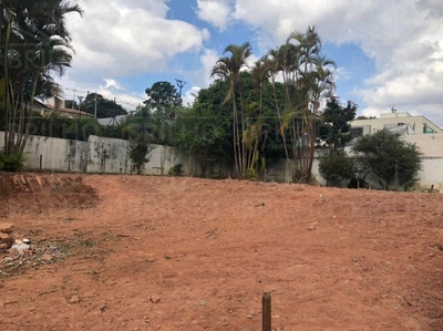 Terreno, 840 m² - Foto 2