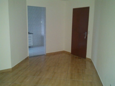 Apartamento, 2 quartos - Foto 5