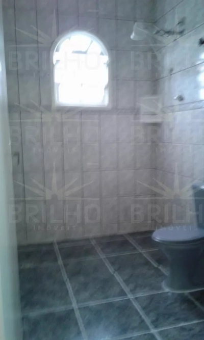 Sobrado, 3 quartos, 190 m² - Foto 3