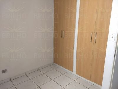 Apartamento, 3 quartos - Foto 4