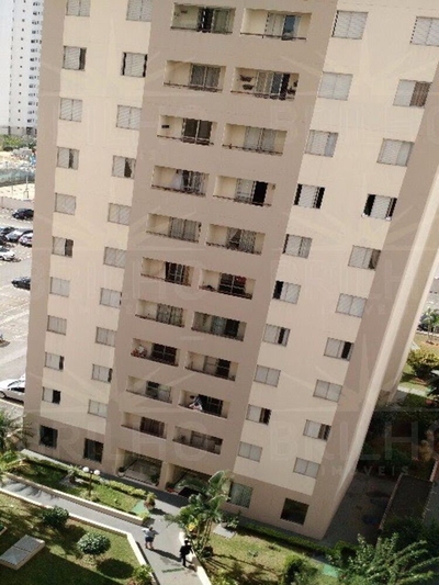 Apartamento, 3 quartos - Foto 1