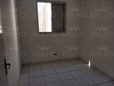 Apartamento, 3 quartos - Foto 3