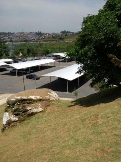 Apartamento, 2 quartos - Foto 4