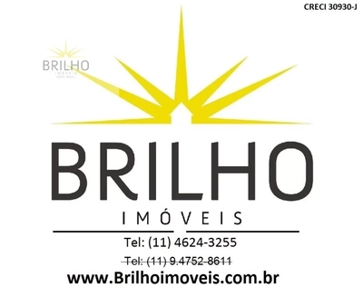 Terreno, 120 m² - Foto 2