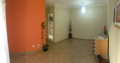 Apartamento, 2 quartos - Foto 3