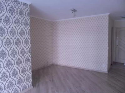 Apartamento, 3 quartos, 68 m² - Foto 2