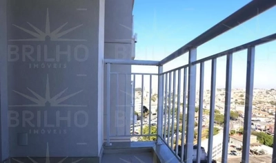 Apartamento, 1 quarto, 42 m² - Foto 5