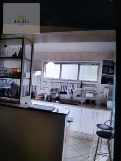 Apartamento, 2 quartos, 58 m² - Foto 1