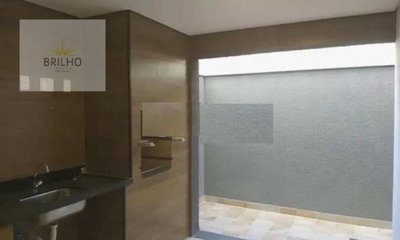 Apartamento, 2 quartos, 65 m² - Foto 3