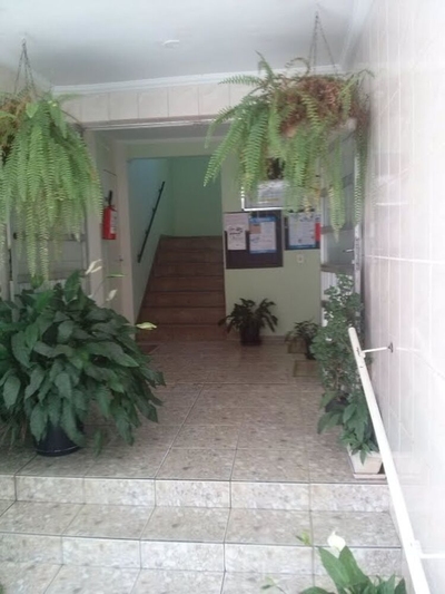 Apartamento, 2 quartos - Foto 2