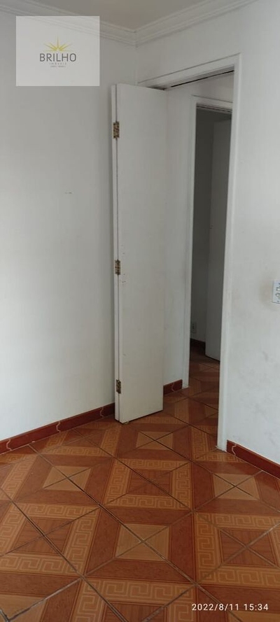 Apartamento, 2 quartos, 69 m² - Foto 3