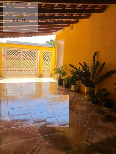 Sobrado, 2 quartos, 175 m² - Foto 4