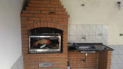 Sobrado, 3 quartos - Foto 3