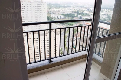 Apartamento, 2 quartos - Foto 3