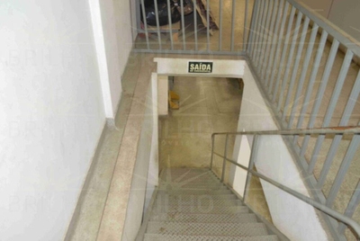 Prédio Inteiro, 1064 m² - Foto 3