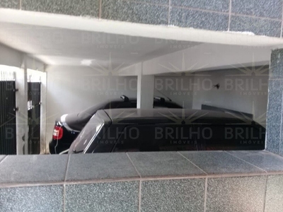 Casa, 4 quartos, 230 m² - Foto 4