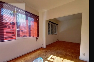 Casa, 3 quartos, 212 m² - Foto 5