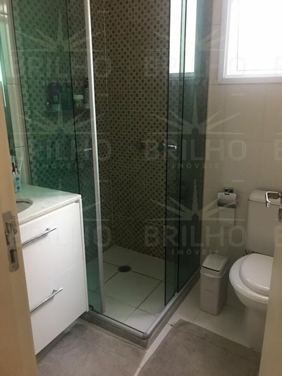 Apartamento, 2 quartos, 79 m² - Foto 4