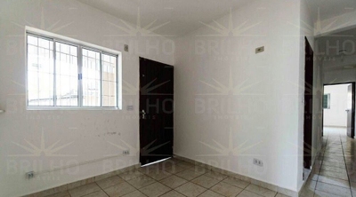 Prédio Inteiro, 125 m² - Foto 4