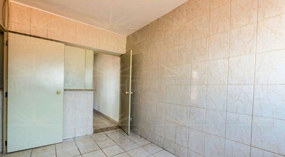 Prédio Inteiro, 125 m² - Foto 3