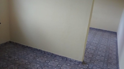 Casa, 1 quarto, 50 m² - Foto 2