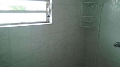 Casa, 1 quarto, 50 m² - Foto 4