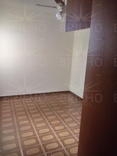 Casa, 3 quartos, 250 m² - Foto 4