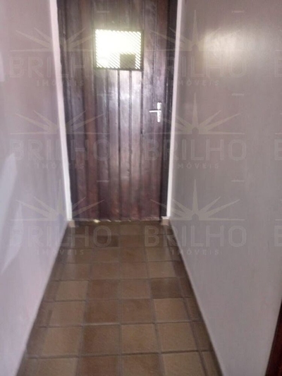 Casa, 3 quartos, 250 m² - Foto 5