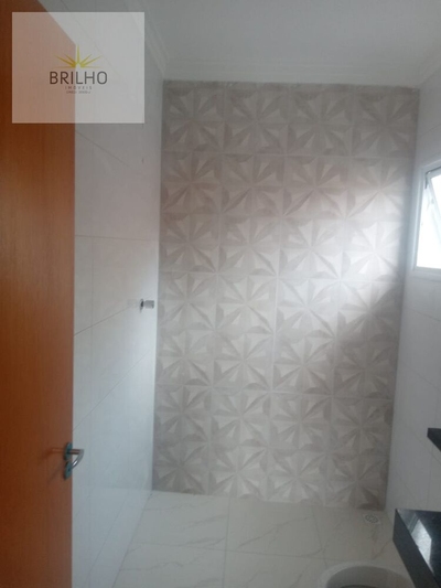 Sobrado, 3 quartos, 125 m² - Foto 5