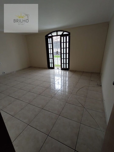 Sobrado, 5 quartos - Foto 2