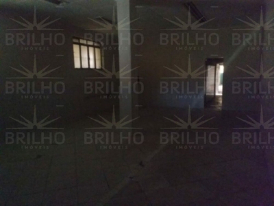 Loja-Salão - Foto 3