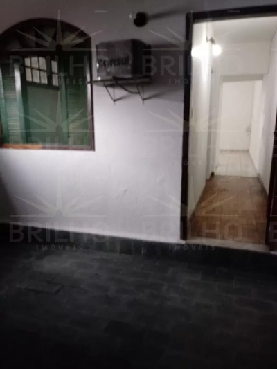 Casa, 1 quarto, 70 m² - Foto 2