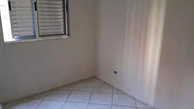 Apartamento, 2 quartos - Foto 5