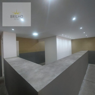 Depósito-Galpão - Foto 3