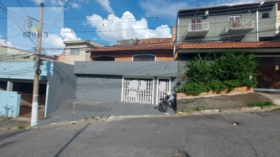 Casa, 2 quartos, 220 m² - Foto 2