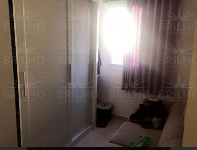 Cobertura, 2 quartos, 99 m² - Foto 2