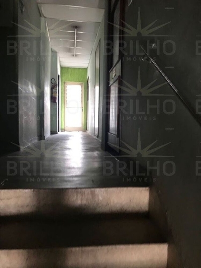 Sala-Conjunto, 28 m² - Foto 1