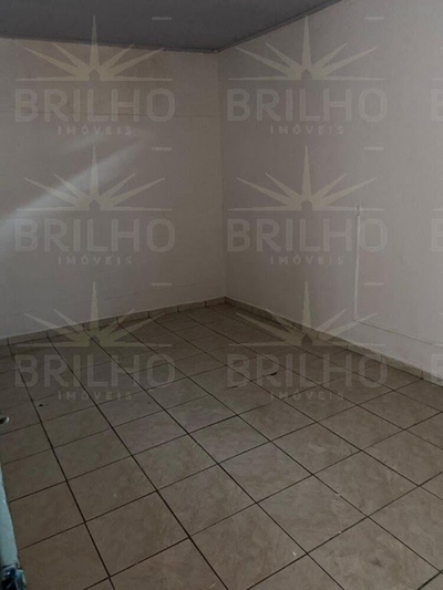 Casa, 1 quarto, 20 m² - Foto 4