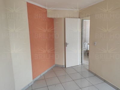 Apartamento, 2 quartos, 54 m² - Foto 3
