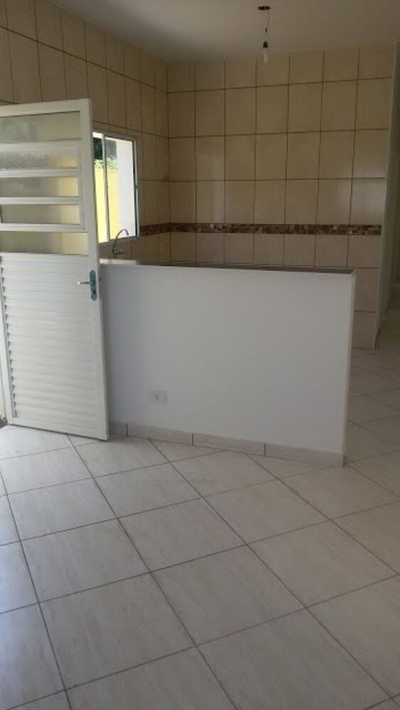 Sobrado, 3 quartos - Foto 5