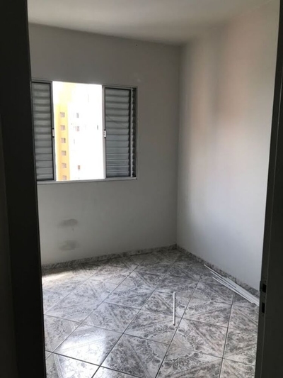 Apartamento, 3 quartos, 72 m² - Foto 5